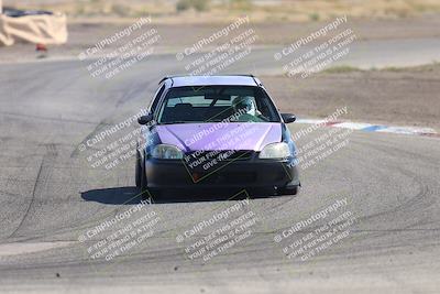 media/Sep-20-2025-Extreme Speed (Sat) [[1fcc23683c]]/Purple (High Intermediate)/Session 3 (Offramp)/